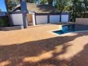 3 Bedroom House in Benoni AH