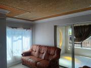 3 Bedroom House in Benoni CBD