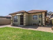 3 Bedroom House in Benoni CBD