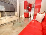 3 Bedroom House in Benoni Cbd