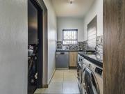 3 Bedroom House in Benoni North
