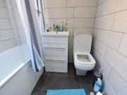 3 bedroom House in Bentley Grove, Leeds