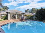 3 Bedroom House in Berario