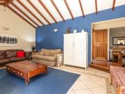 3 Bedroom House in Berario