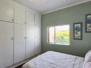 3 Bedroom House in Berea