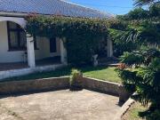 3 Bedroom House in Berea