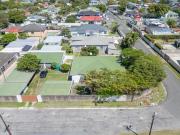 3 Bedroom House in Berea