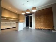 3 Bedroom House in Berea