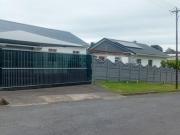 3 Bedroom House in Berea