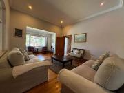 3 Bedroom House in Berea