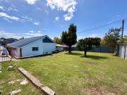 3 Bedroom House in Berea