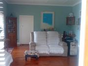 3 Bedroom House in Berea