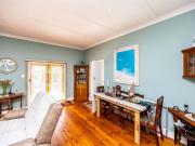 3 Bedroom House in Berea