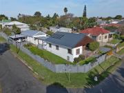 3 Bedroom House in Berea