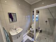 3 Bedroom House in Berea West