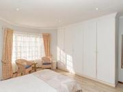 3 Bedroom House in Bergbron