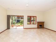 3 Bedroom House in Bergvliet