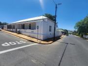 3 Bedroom House in Bergzicht