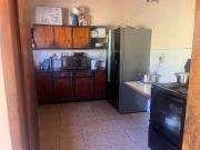 3 Bedroom House in Berkshire Downs