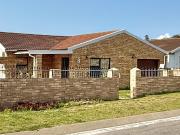 3 Bedroom House in Bethelsdorp