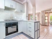 3 Bedroom House in Beverley