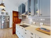 3 Bedroom House in Beverley