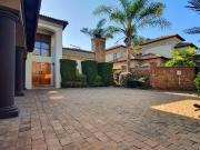 3 Bedroom House in Beyers Park