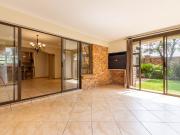 3 Bedroom House in Beyers Park