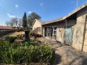 3 Bedroom House in Beyers Park