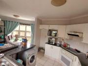 3 Bedroom House in Beyers Park
