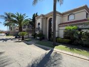 3 Bedroom House in Beyers Park