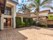 3 Bedroom House in Beyers Park