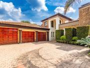 3 Bedroom House in Beyers Park