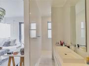 3 Bedroom House in Big Bay