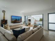 3 Bedroom House in Big Bay