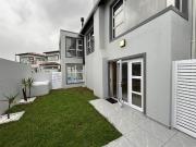 3 Bedroom House in Big Bay