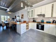 3 Bedroom House in Big Bay