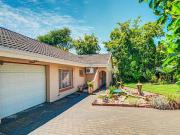 3 Bedroom House in Birch Acres