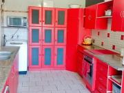 3 Bedroom House in Birch Acres