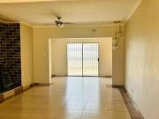 3 Bedroom House in Birch Acres