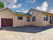 3 Bedroom House in Birch Acres