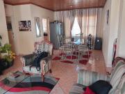 3 Bedroom House in Birch Acres