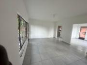 3 Bedroom House in Birch Acres