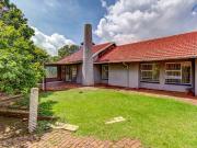 3 Bedroom House in Birch Acres