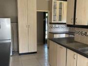 3 Bedroom House in Birch Acres