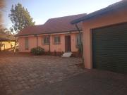 3 Bedroom House in Birch Acres
