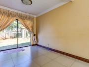 3 Bedroom House in Birch Acres