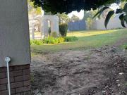 3 Bedroom House in Birch Acres