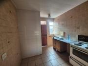 3 Bedroom House in Birch Acres