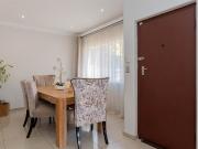 3 Bedroom House in Birch Acres